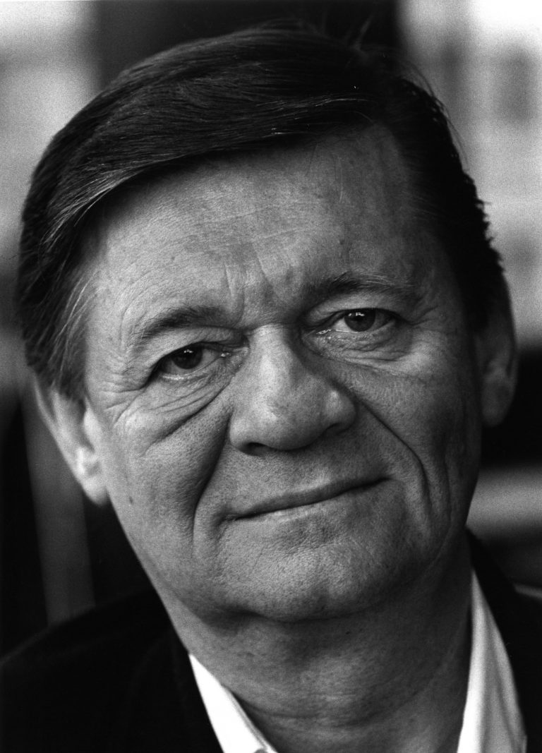 Rune Gustafsson