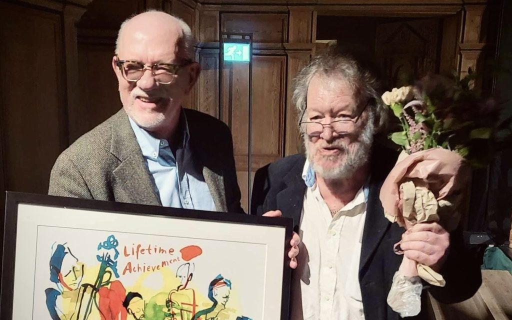 lifetime-achievement-2023-svensk-jazz