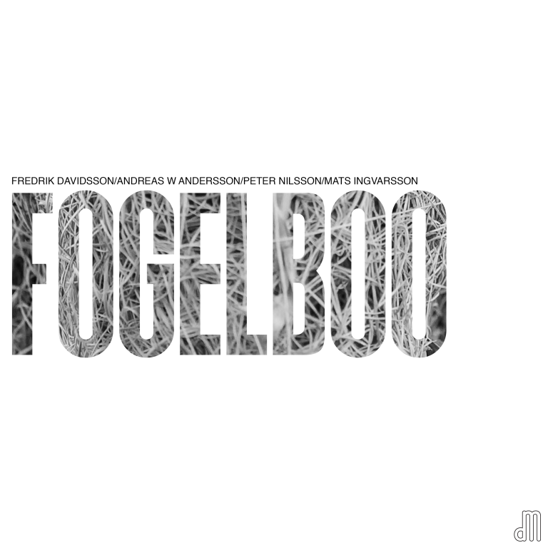 Bild för album - Fogelboo