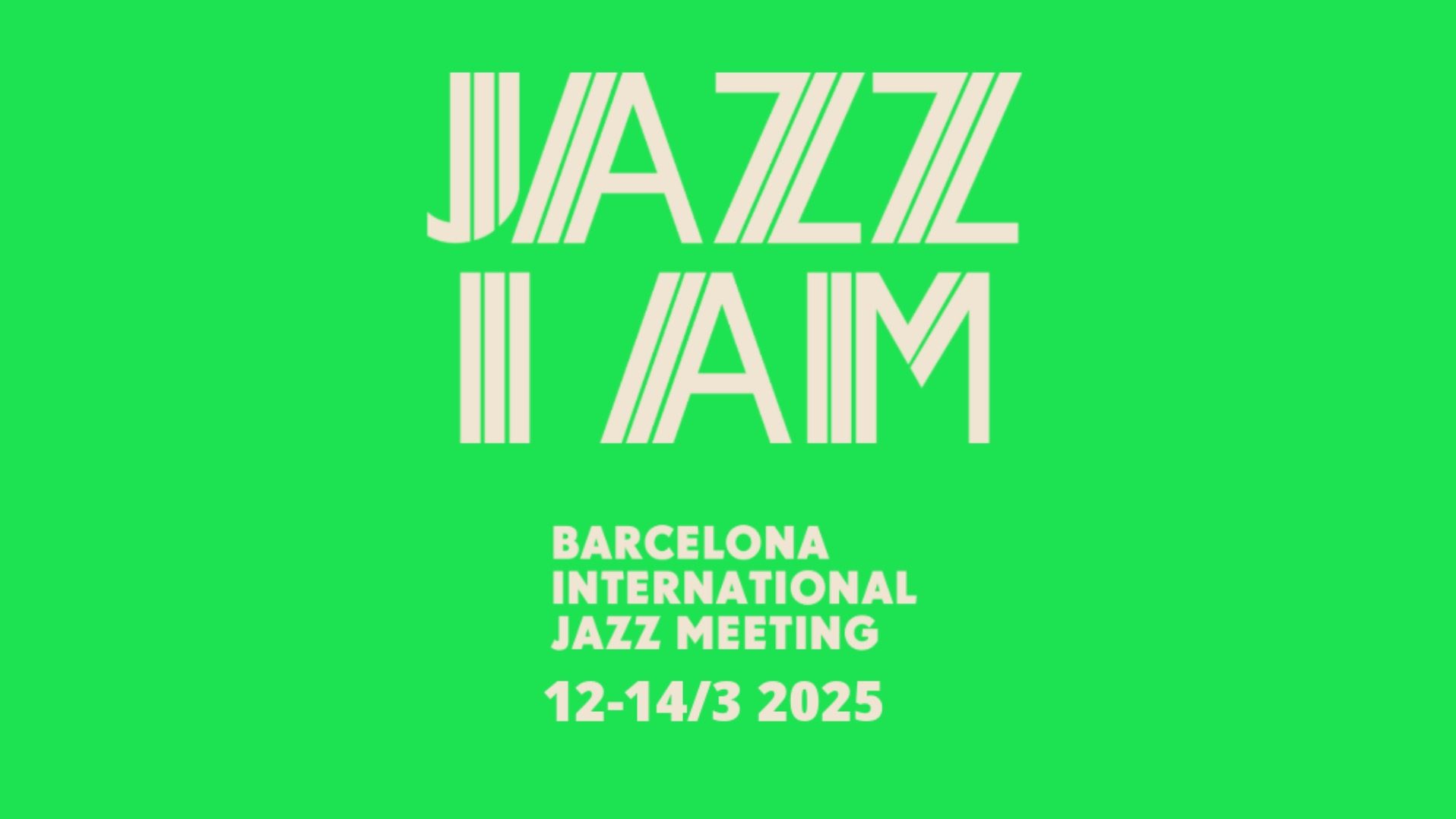 Am I Jazz