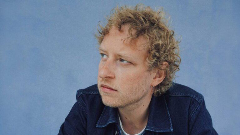 Bild för event - Joe Webb Trio