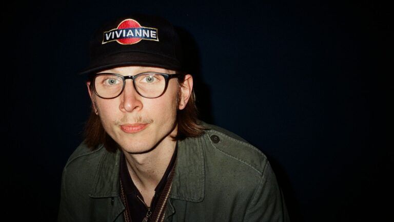 Bild för event - Mattis