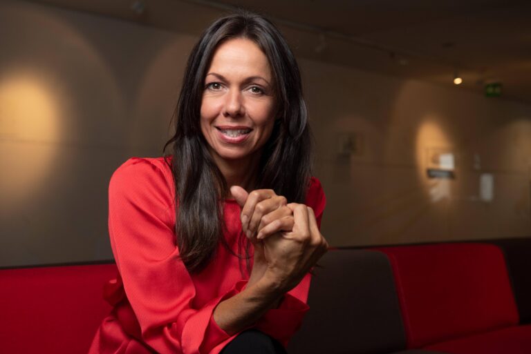 Bild för event - Rigmor Gustafsson & Rickard Malmsten Trio