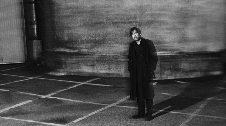 Bild för event - Yttling Jazz