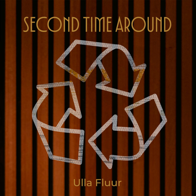 Bild för album - Second Time Around
