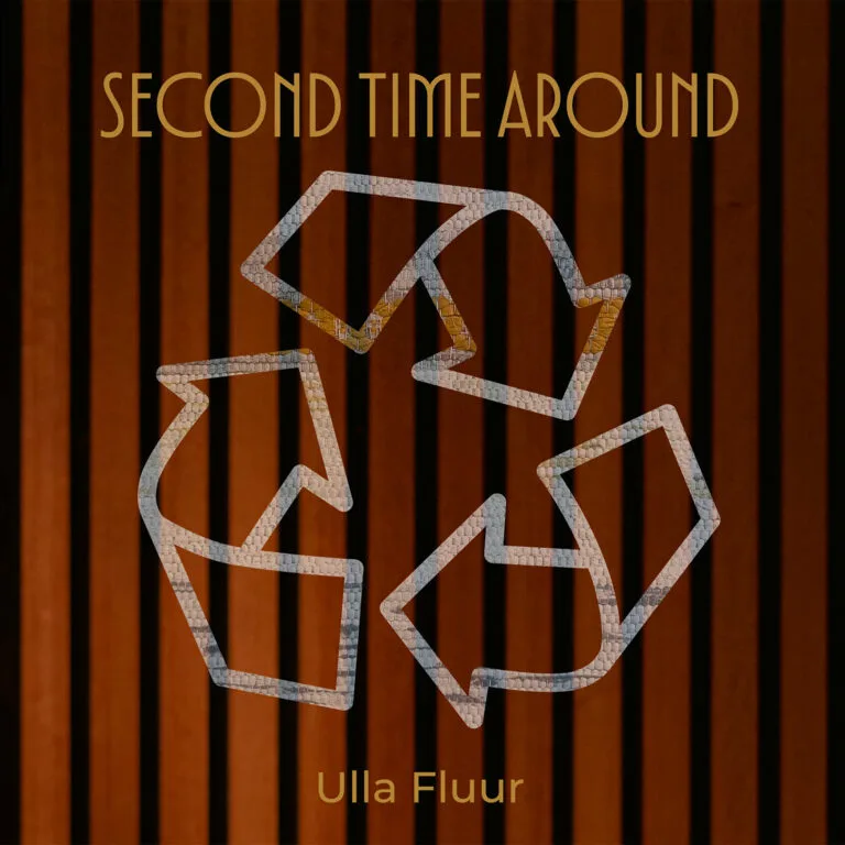 Bild för album - Second Time Around